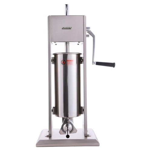 Шприц для колбас Airhot SV-5