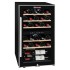 Винный шкаф La Sommeliere ECS30.2Z