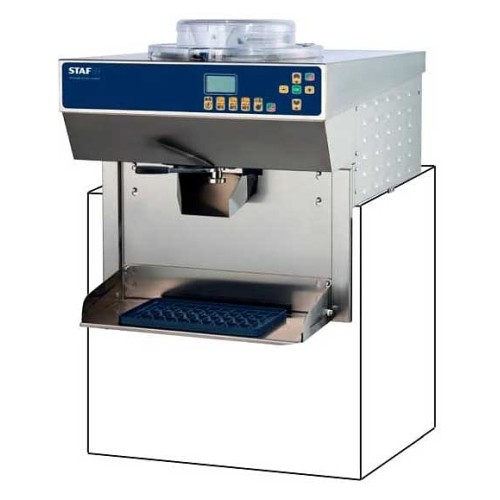 Пастеризатор STAF59 PT151 A