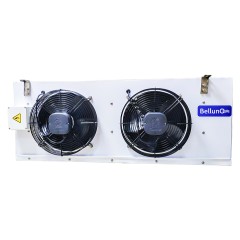 Сплит-система холодильная Belluna U335 Универсал
