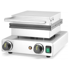 Аппарат для корн-догов HENDI Lolly 212165