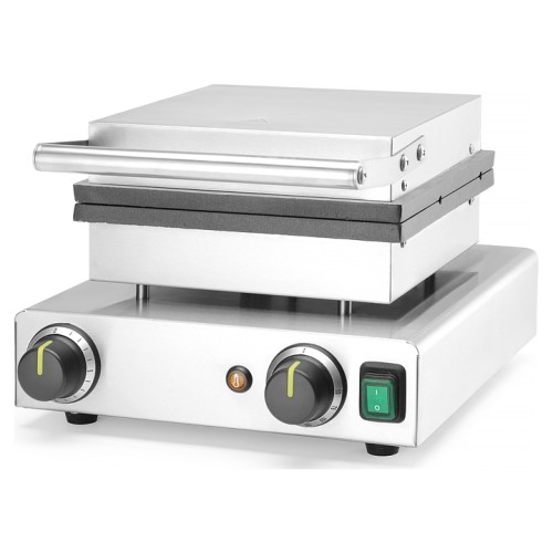 Аппарат для корн-догов HENDI Lolly 212165