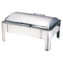 Мармит P.L. Proff Cuisine STIV 81240605 9 л GN 1/1-65