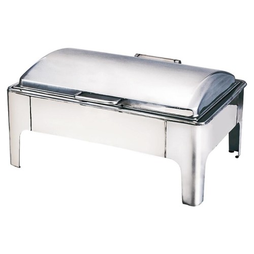 Мармит P.L. Proff Cuisine STIV 81240605 9 л GN 1/1-65