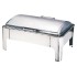 Мармит P.L. Proff Cuisine STIV 81240605 9 л GN 1/1-65