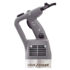 Миксер ручной Robot Coupe MP 800 Turbo