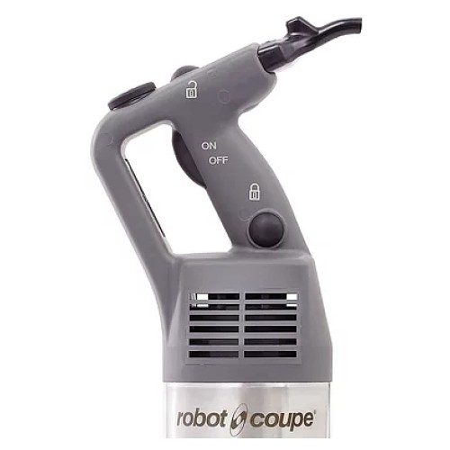 Миксер ручной Robot Coupe MP 800 Turbo
