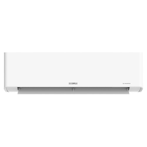 Настенная сплит-система High Life ACHL-12PC-I-CHDV03S