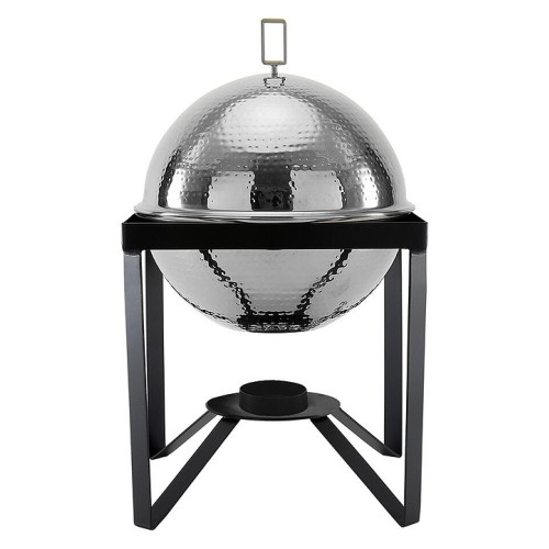 Чафинг-диш на подставке P.L. Proff Cuisine Hotelware MCD 5052 H