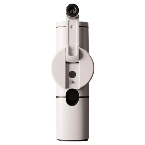 Кофемолка ручная Fiorenzato Pietro Arctic White