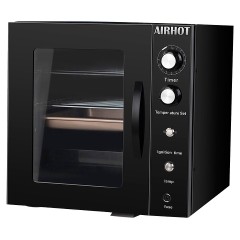 Печь-коптильня электрическая Airhot ESM-103