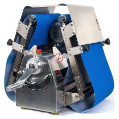 Машина тестораскаточная Campbon Gastro d’tail QS-520BT2