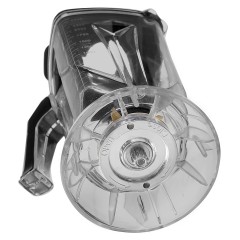 Блендер HENDI 230688