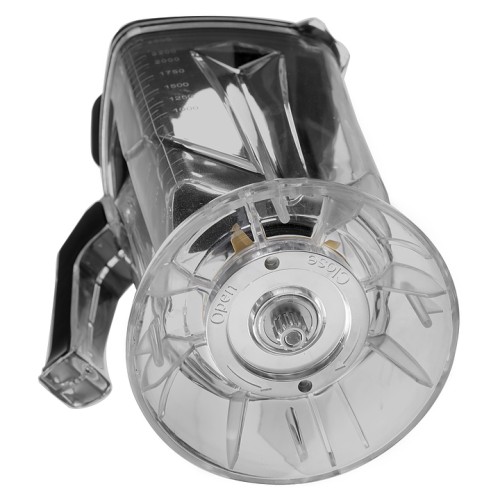 Блендер HENDI 230688