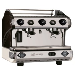 Кофемашина La Spaziale S8 EP TA Compact 2 GR