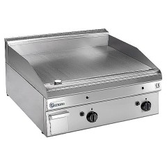 Поверхность жарочная Tecnoinox FTL70G7