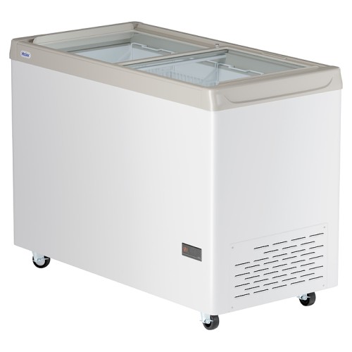 Ларь морозильный Haier SD-405 FPEL