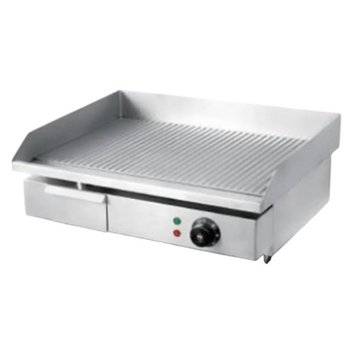 Жарочная поверхность Foodatlas EG-821 Eco настольная