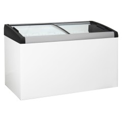 Ларь морозильный Бирюса CF41