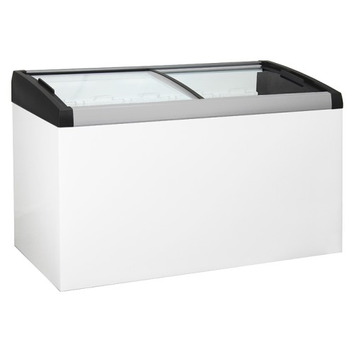 Ларь морозильный Бирюса CF41