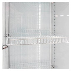 Шкаф холодильный Бирюса Б-B390D