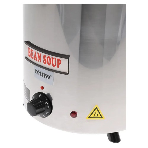 Мармит VIATTO SB 5700S