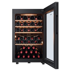 Винный шкаф Haier FWC49GA