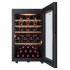 Винный шкаф Haier FWC49GA