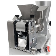 Пельменный аппарат Foodatlas JGL 60 (AR)