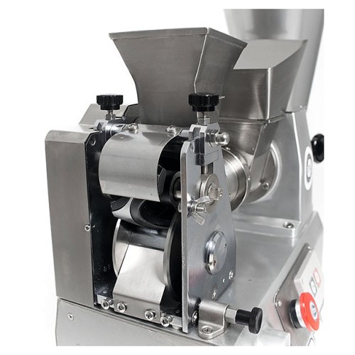 Пельменный аппарат Foodatlas JGL 60 (AR)