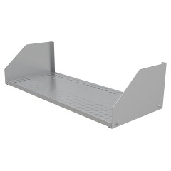 Полка настенная Gastrolux ПН1-114/П