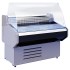 Витрина холодильная CRYSPI Octava U New LX 1800