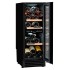 Винный шкаф Climadiff Avintage AVU27TDZB1