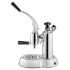 Эспрессо кофемашина леверная La Pavoni LPLSTL01EU