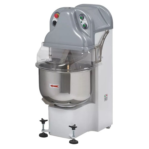 Тестомес двуручный WLBake BE 25 2V