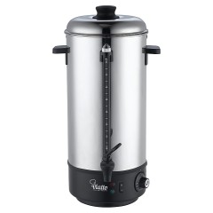 Электрокипятильник MK-WB16