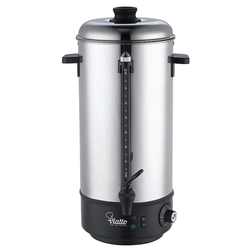 Электрокипятильник MK-WB16