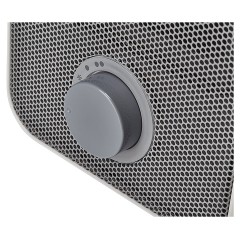 Тепловентилятор Ballu BFH/С-29