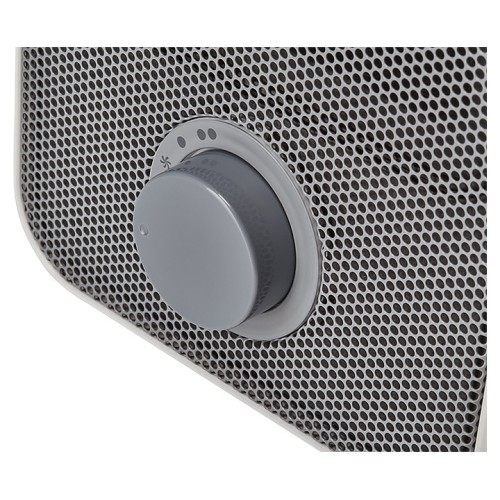 Тепловентилятор Ballu BFH/С-29