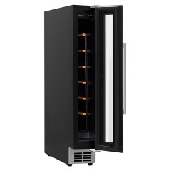 Винный шкаф MEYVEL MV8-KST1