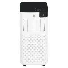 Мобильный кондиционер FUNAI MAC-MG28CON01