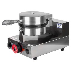 Вафельница Foodatlas UWB-1 Eco