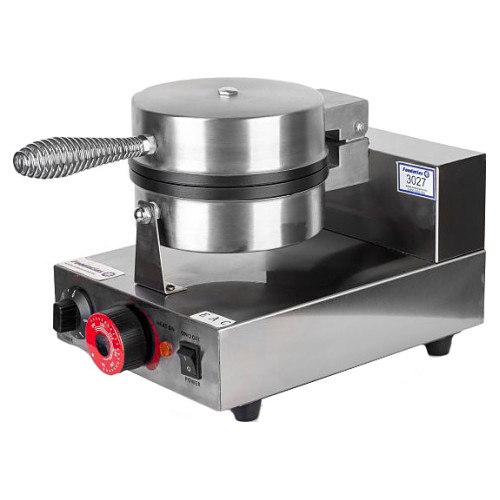 Вафельница Foodatlas UWB-1 Eco