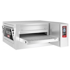 ПЕЧЬ КОНВЕЙЕРНАЯ ZANOLLI SYNTHESIS 11/65 E / MC DIG