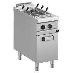 МАКАРОНОВАРКА 900 СЕР. APACH APPE-49P/PL