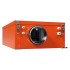 Установка приточная Ventmachine Orange 350 G1 (GTC, фаза 1)
