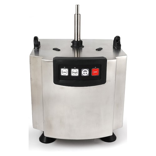 Бликсер Kocateq BLE 8V2