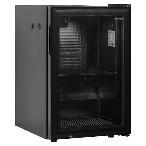 Охладитель молока TEFCOLD BC60 MC