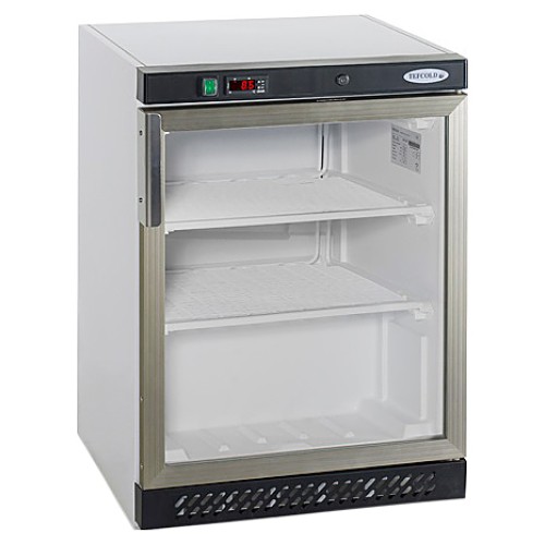 ШКАФ МОРОЗ. TEFCOLD UF200G