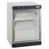 ШКАФ МОРОЗ. TEFCOLD UF200G